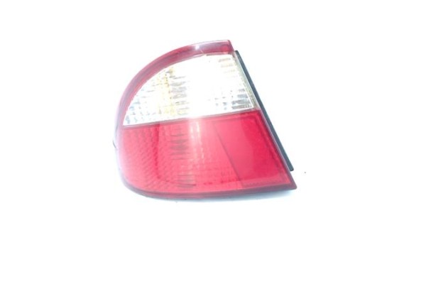 Recambio de piloto trasero izquierdo para daewoo lanos 1.5 coupe plus referencia OEM IAM 9F05N  