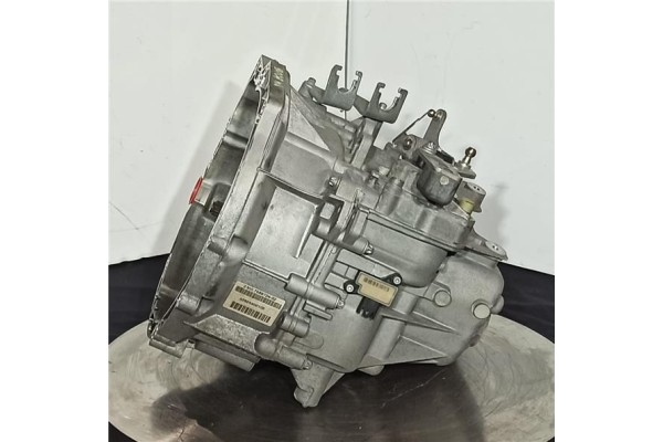 Recambio de caja cambios manual para mini one 1.4 95cv referencia OEM IAM 2300756872402  