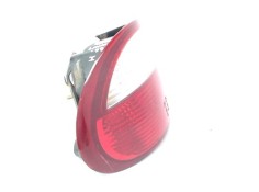 Recambio de piloto trasero izquierdo para daewoo lanos 1.5 coupe plus referencia OEM IAM 9F05N  