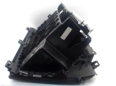 Recambio de guantera salpicadero para land rover discovery sport 2.0 basis fwd referencia OEM IAM LR092304  