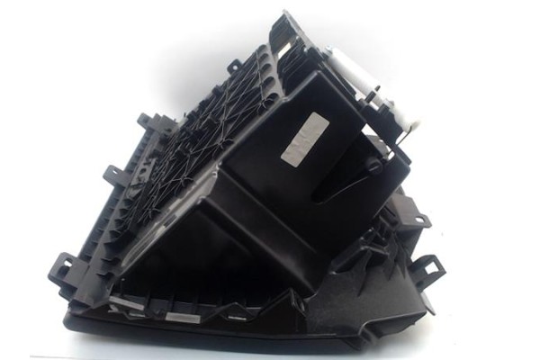 Recambio de guantera salpicadero para land rover discovery sport 2.0 basis fwd referencia OEM IAM LR092304  