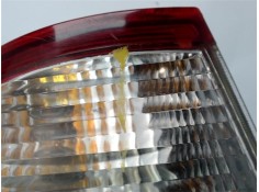 Recambio de piloto trasero izquierdo para daewoo lanos 1.5 coupe plus referencia OEM IAM 9F05N  