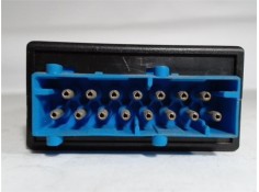 Recambio de caja reles para bmw serie 3 berlina (e36) 1.7 318tds se referencia OEM IAM 61358359031 05012110 