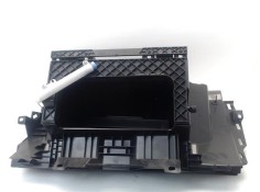 Recambio de guantera salpicadero para land rover discovery sport 2.0 basis fwd referencia OEM IAM LR092304  