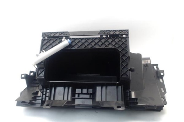 Recambio de guantera salpicadero para land rover discovery sport 2.0 basis fwd referencia OEM IAM LR092304  
