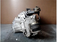 Recambio de caja cambios manual para saab 9-3 berlina 2.0 i referencia OEM IAM FM53505  