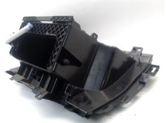 Recambio de guantera salpicadero para land rover discovery sport 2.0 basis fwd referencia OEM IAM LR092304  