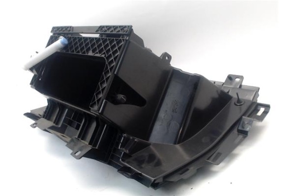 Recambio de guantera salpicadero para land rover discovery sport 2.0 basis fwd referencia OEM IAM LR092304  