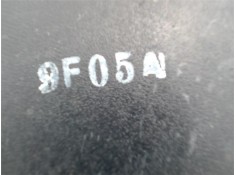 Recambio de piloto trasero izquierdo para daewoo lanos 1.5 coupe plus referencia OEM IAM 9F05N  