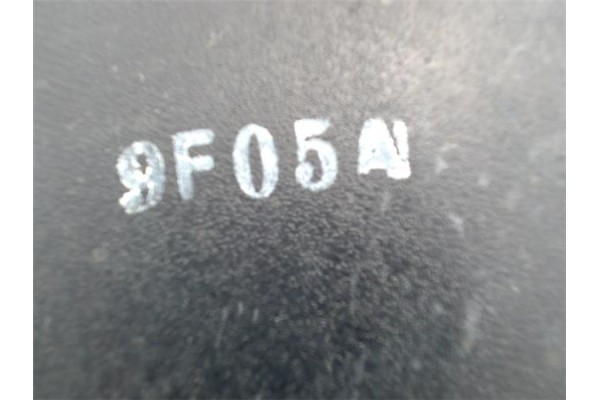 Recambio de piloto trasero izquierdo para daewoo lanos 1.5 coupe plus referencia OEM IAM 9F05N  