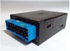 Recambio de caja reles para bmw serie 3 berlina (e36) 1.7 318tds se referencia OEM IAM 61358359031 05012110 