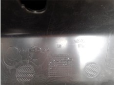 Recambio de guantera salpicadero para land rover discovery sport 2.0 basis fwd referencia OEM IAM LR092304  