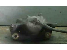 Recambio de pinza freno delantero derecha para hyundai getz (tb) 1.5 crdi referencia OEM IAM 581301C100  