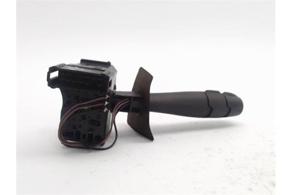 Recambio de pinza freno delantero derecha para hyundai getz (tb) 1.5 crdi referencia OEM IAM 581301C100  