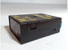 Recambio de caja reles para bmw serie 3 berlina (e36) 1.7 318tds se referencia OEM IAM 61358359031 05012110 