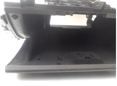 Recambio de guantera salpicadero para land rover discovery sport 2.0 basis fwd referencia OEM IAM LR092304  