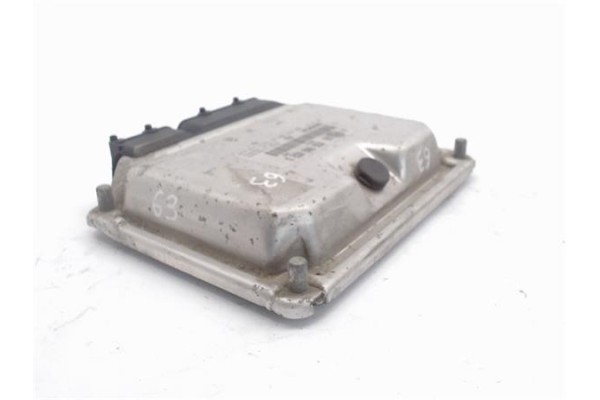 Recambio de centralita para volkswagen golf iv berlina (1j1) 1.4 spirit referencia OEM IAM (036906032D) (0261206826) 