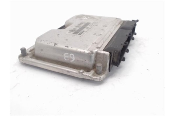 Recambio de centralita para volkswagen golf iv berlina (1j1) 1.4 spirit referencia OEM IAM (036906032D) (0261206826) 