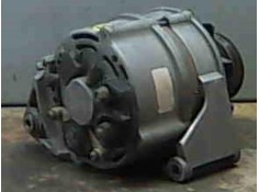 Recambio de alternador para bmw serie 3 berlina (e36) 1.8 318i referencia OEM IAM 12311739421  