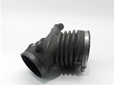 Recambio de canalizacion entrada aire para bmw serie 3 berlina (e36) referencia OEM IAM 1734258  