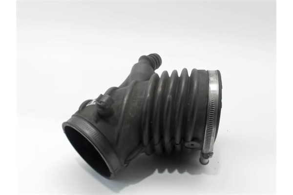 Recambio de canalizacion entrada aire para bmw serie 3 berlina (e36) referencia OEM IAM 1734258  