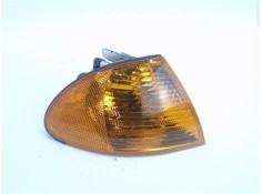 Recambio de intermitente delantero dcho para bmw serie 3 berlina (e46) referencia OEM IAM 0311328002  