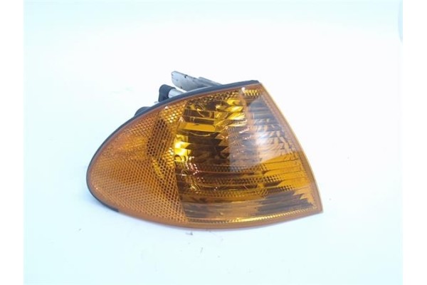Recambio de intermitente delantero dcho para bmw serie 3 berlina (e46) referencia OEM IAM 0311328002  
