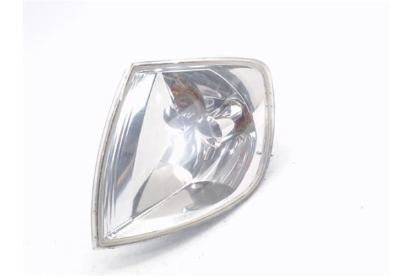 Recambio de intermitente delantero izquierdo para volkswagen polo iii berlina (6n2) referencia OEM IAM 6N0953049L 963999 
