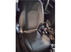 JUEGO ASIENTOS LR078051 