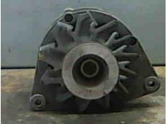 Recambio de alternador para bmw serie 3 berlina (e36) 1.8 318i referencia OEM IAM 12311739421  