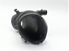 Recambio de canalizacion entrada aire para bmw serie 3 berlina (e36) referencia OEM IAM 1734258  