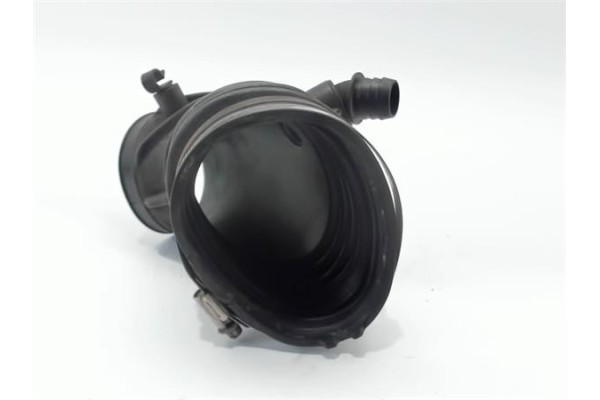 Recambio de canalizacion entrada aire para bmw serie 3 berlina (e36) referencia OEM IAM 1734258  