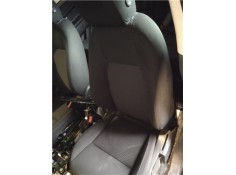 Recambio de juego asientos para land rover discovery sport 2.0 basis fwd referencia OEM IAM LR078051  