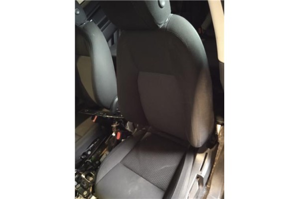 Recambio de juego asientos para land rover discovery sport 2.0 basis fwd referencia OEM IAM LR078051  