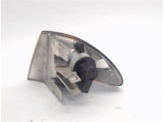 Recambio de intermitente delantero dcho para bmw serie 3 berlina (e46) referencia OEM IAM 0311328002  