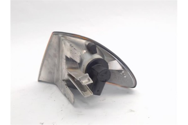 Recambio de intermitente delantero dcho para bmw serie 3 berlina (e46) referencia OEM IAM 0311328002  