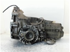 Recambio de caja cambios manual para audi 80 berlina/avant 1.6 básico avant referencia OEM IAM AKL  