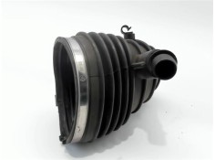 Recambio de canalizacion entrada aire para bmw serie 3 berlina (e36) referencia OEM IAM 1734258  