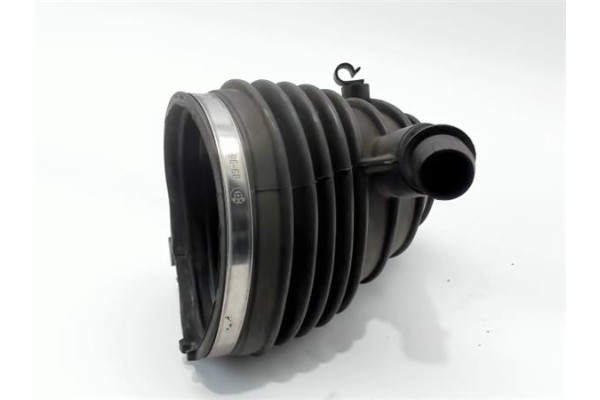 Recambio de canalizacion entrada aire para bmw serie 3 berlina (e36) referencia OEM IAM 1734258  
