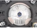 Recambio de airbag volante para peugeot partner (s2) referencia OEM IAM 5AVA3C5592692W  