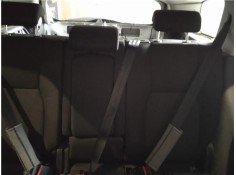 Recambio de juego asientos para land rover discovery sport 2.0 basis fwd referencia OEM IAM LR078051  