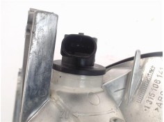 Recambio de intermitente delantero dcho para bmw serie 3 berlina (e46) referencia OEM IAM 0311328002  