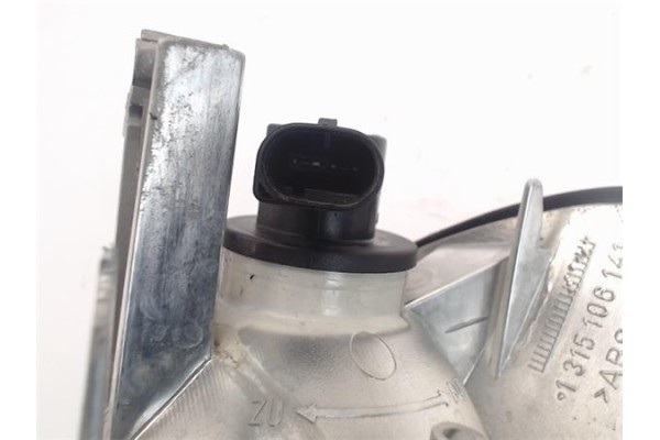 Recambio de intermitente delantero dcho para bmw serie 3 berlina (e46) referencia OEM IAM 0311328002  
