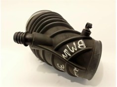 Recambio de canalizacion entrada aire para bmw serie 3 berlina (e36) referencia OEM IAM 1734258  
