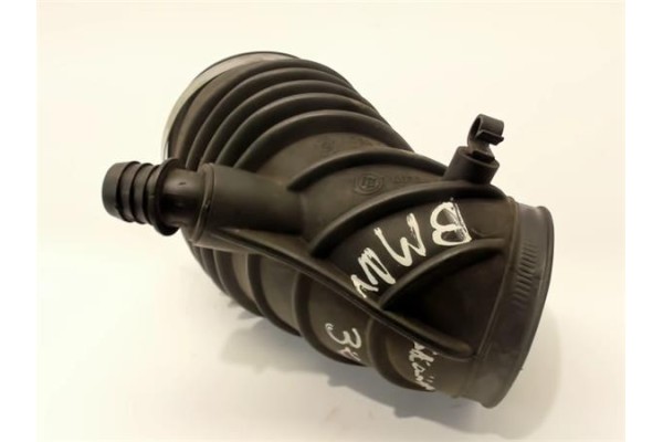 Recambio de canalizacion entrada aire para bmw serie 3 berlina (e36) referencia OEM IAM 1734258  