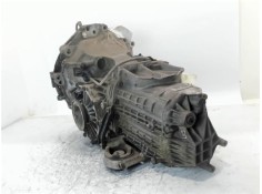 Recambio de caja cambios manual para audi 80 berlina/avant 1.6 básico avant referencia OEM IAM AKL  