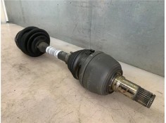 Recambio de palier delantero izquierdo para mercedes-benz clase b (bm 246) 1.8 b 200 cdi (246.201) referencia OEM IAM A246330160