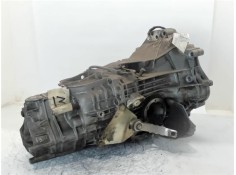 Recambio de caja cambios manual para audi 80 berlina/avant 1.6 básico avant referencia OEM IAM AKL  
