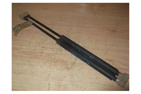 Recambio de amortiguador porton para alfa romeo alfa gt (125) (2004) 1.9 jtd referencia OEM IAM   
