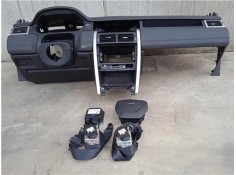 Recambio de kit airbag para land rover discovery sport 2.0 basis fwd referencia OEM IAM LR083771  